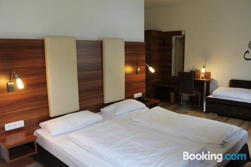 Hotel Am Viktualienmarkt Мюнхен Екстер'єр фото